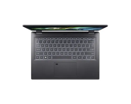 Ноутбук Acer Aspire 5 Spin 14 A5SP14-51MTN-59M (NX.KHKEU.003)