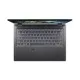 Ноутбук Acer Aspire 5 Spin 14 A5SP14-51MTN-59M (NX.KHKEU.003)