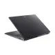 Ноутбук Acer Aspire 5 Spin 14 A5SP14-51MTN-59M (NX.KHKEU.003)