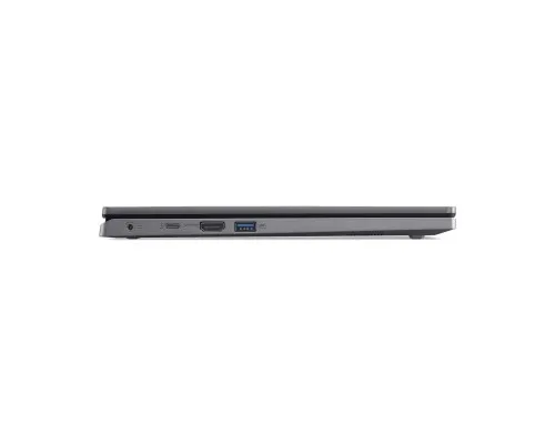 Ноутбук Acer Aspire 5 Spin 14 A5SP14-51MTN-59M (NX.KHKEU.003)