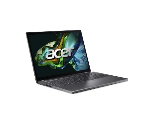 Ноутбук Acer Aspire 5 Spin 14 A5SP14-51MTN-59M (NX.KHKEU.003)