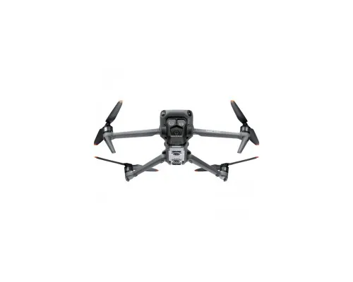 Квадрокоптер DJI Mavic 3 Pro (DJI RC) (CP.MA.00000656.01)