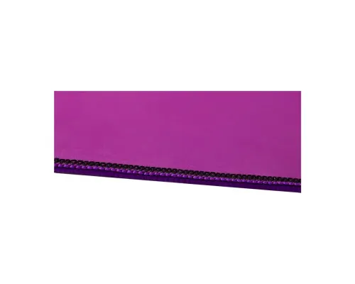 Килимок для мишки Lorgar Main 315 Black/Purple (LRG-GMP315)