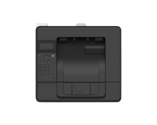 Лазерний принтер Canon i-SENSYS LBP-243dw (5952C013)