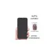 Стекло защитное Drobak Matte Ceramics Apple iPhone 14 Plus (535325) (535325)
