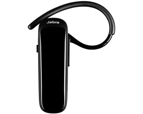 Bluetooth-гарнитура Jabra Talk 25 SE (100-92310901-60)