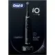 Электрическая зубная щетка Oral-B Series 10 iOM10.1B4.2AD (4210201434672)