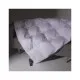 Одеяло MirSon Imperial Brilliance Демисезонный 100% пух 155х215 см (2200007177042)