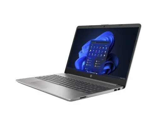 Ноутбук HP 250 G9 (8D4N3ES)