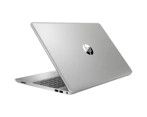 Ноутбук HP 250 G9 (8D4N3ES)