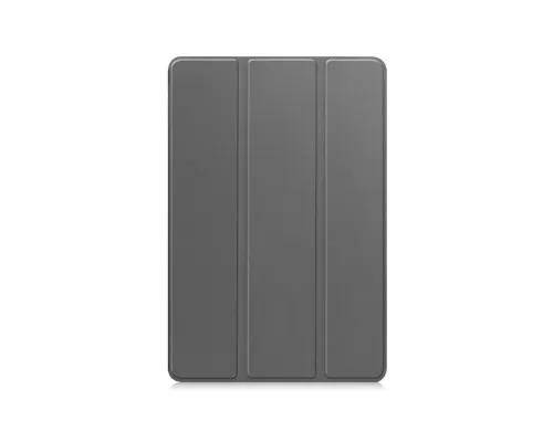 Чехол для планшета BeCover Smart Case Xiaomi Redmi Pad SE11 Gray (709860)