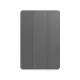 Чехол для планшета BeCover Smart Case Xiaomi Redmi Pad SE11 Gray (709860)