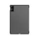 Чехол для планшета BeCover Smart Case Xiaomi Redmi Pad SE11 Gray (709860)