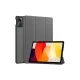 Чехол для планшета BeCover Smart Case Xiaomi Redmi Pad SE11 Gray (709860)