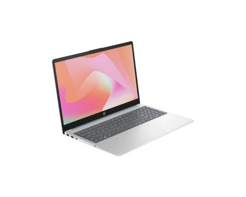 Ноутбук HP 15-fd0077ua (91L33EA)