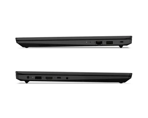 Ноутбук Lenovo V15 G3 IAP (82TT00L2RA)