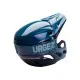 Шлем Urge Archi-Deltar Темно-синій L 57-58 см (UBP22363L)