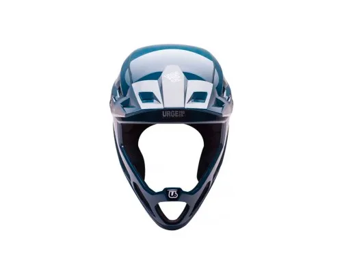 Шлем Urge Archi-Deltar Темно-синій L 57-58 см (UBP22363L)
