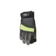 Защитные перчатки Ryobi RAC811L, влагозащита, р. L (5132002991)