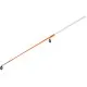 Удилище Viking Fishing Ice Junior 60 сm L max 15 g (1919.00.29)