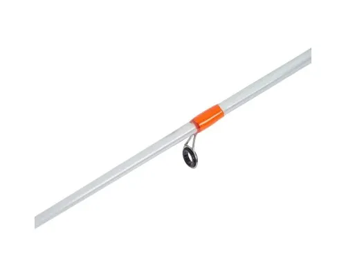 Вудилище Viking Fishing Ice Junior 60 сm L max 15 g (1919.00.29)