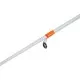 Удилище Viking Fishing Ice Junior 60 сm L max 15 g (1919.00.29)