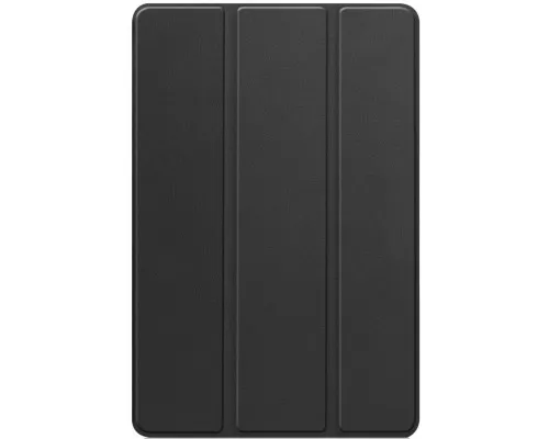 Чохол до планшета BeCover Smart Case Teclast T50 11 Black (709896)