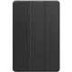 Чохол до планшета BeCover Smart Case Teclast T50 11 Black (709896)