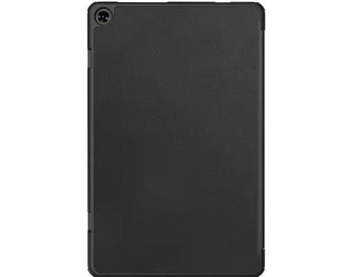 Чехол для планшета BeCover Smart Case Teclast T50 11 Black (709896)