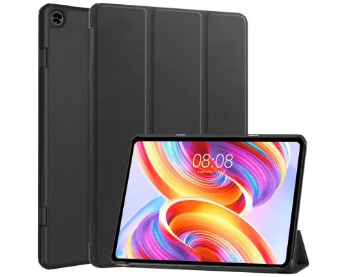 Чехол для планшета BeCover Smart Case Teclast T50 11 Black (709896)