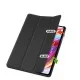 Чохол до планшета BeCover Smart Case Teclast T50 11 Black (709896)