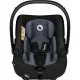 Автокресло Lionelo Astrid I-Size Black Grey (LO-ASTRID I-SIZE BLACK GREY)