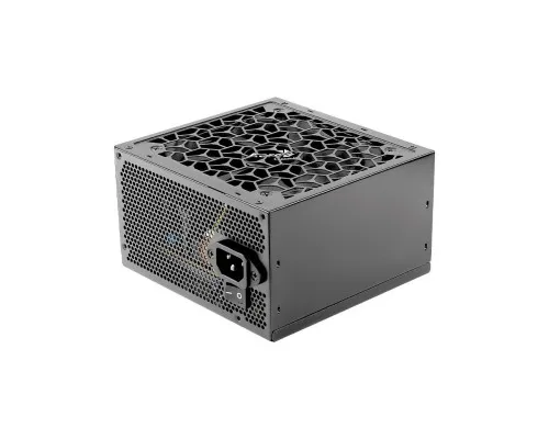 Блок питания AeroCool 650W (ACPB-AR65AEC.11)