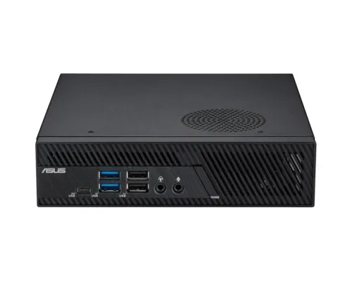 Компьютер ASUS PB63-B5047MH MFF / i5-13400, 16GB, F512GB, WiFi (90MS02R1-M001F0)