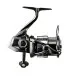 Катушка Shimano Vanquish FC 4000MHG 11+1BB (VQ4000MHGC)