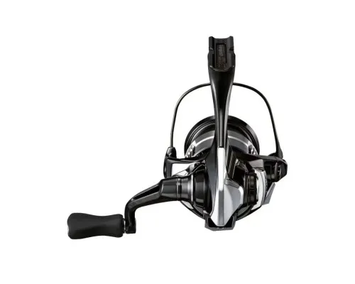 Катушка Shimano Vanquish FC 4000MHG 11+1BB (VQ4000MHGC)