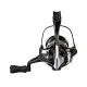 Катушка Shimano Vanquish FC 4000MHG 11+1BB (VQ4000MHGC)