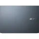 Ноутбук ASUS Vivobook Pro 16 OLED K6602VV-MX079 (90NB1141-M00390)