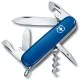 Ніж Victorinox Spartan Ukraine 91 мм Синьо-Жовтий (1.3603.2.8)
