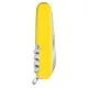 Ніж Victorinox Spartan Ukraine 91 мм Синьо-Жовтий (1.3603.2.8)