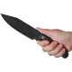 Нож Blade Brothers Knives Хірдман (391.01.56)