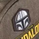 Рюкзак школьный Cerda Star Wars Mandalorian - Casual Urban Backpack (CERDA-2100003718)