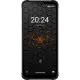 Мобильный телефон Sigma X-treme PQ56 Black (4827798338018)