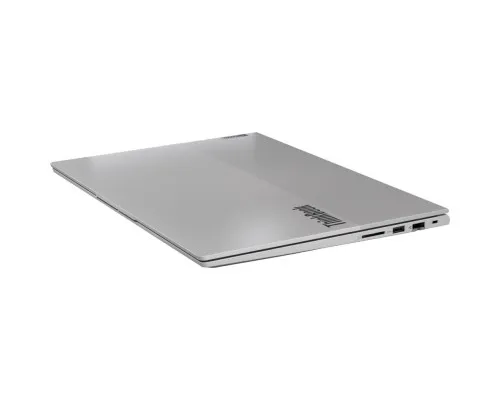 Ноутбук Lenovo ThinkBook 16 G6 IRL (21KH008ARA)