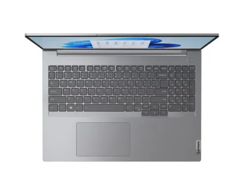 Ноутбук Lenovo ThinkBook 16 G6 IRL (21KH008ARA)