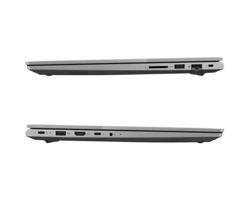 Ноутбук Lenovo ThinkBook 16 G6 IRL (21KH008ARA)