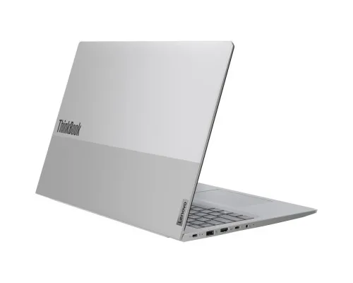 Ноутбук Lenovo ThinkBook 16 G6 IRL (21KH008ARA)