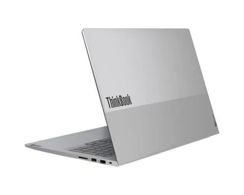 Ноутбук Lenovo ThinkBook 16 G6 IRL (21KH008ARA)