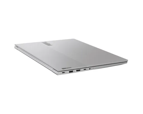 Ноутбук Lenovo ThinkBook 16 G6 IRL (21KH008ARA)