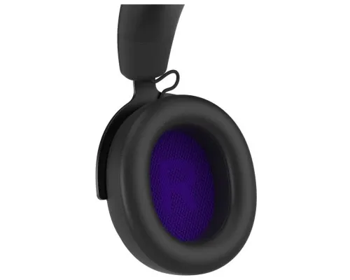 Навушники NZXT Wired Closed Back Headset 40mm Black V2 (AP-WCB40-B2)